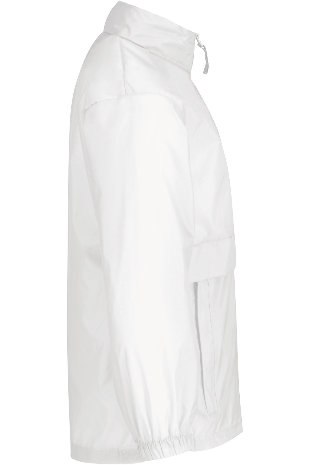 Image produit Image produit