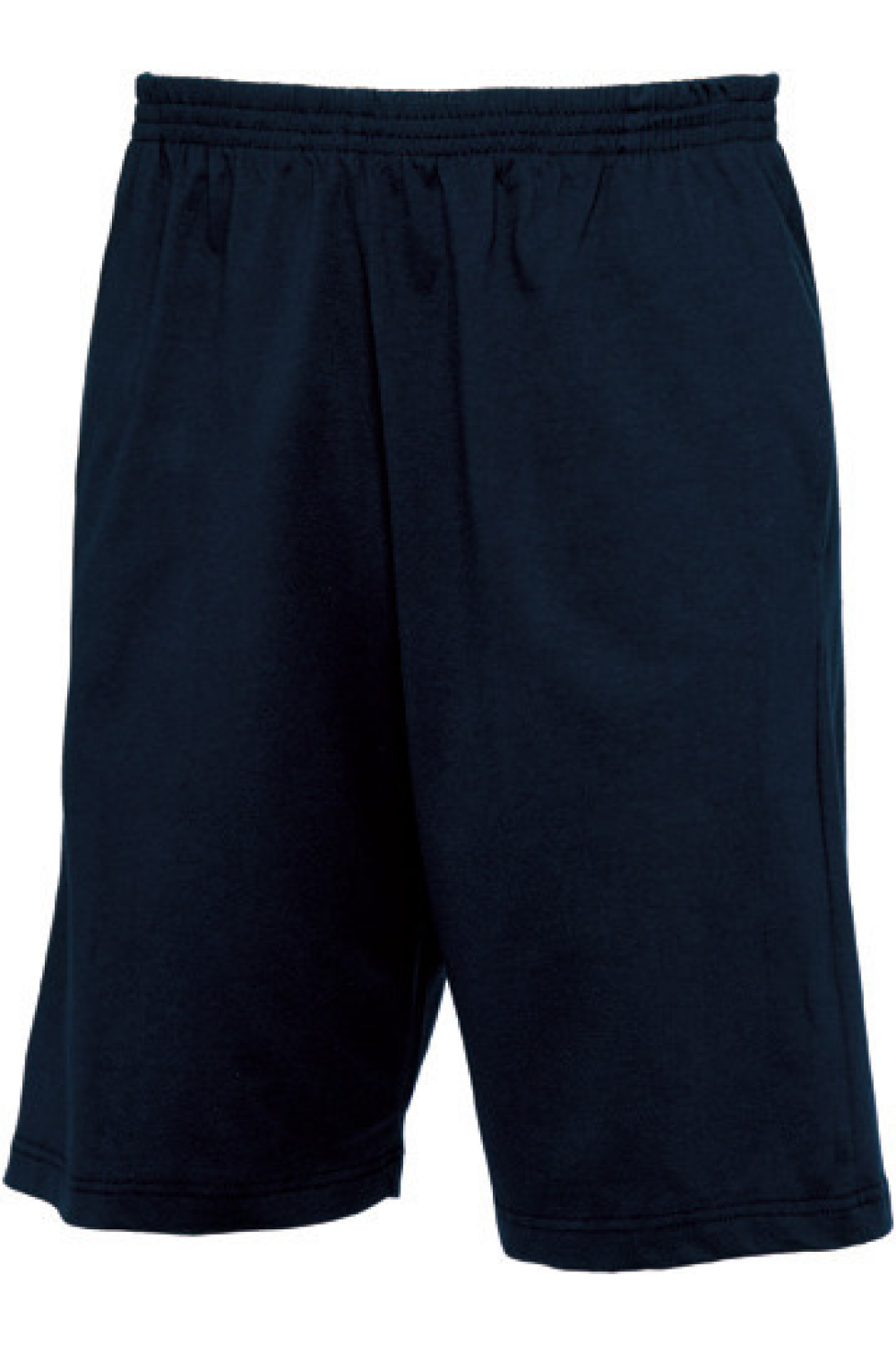 Image produit Image produit