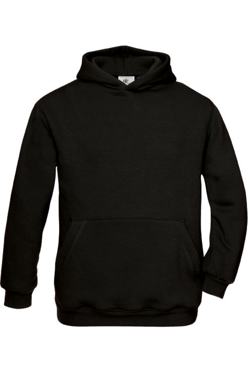 Image produit Image produit