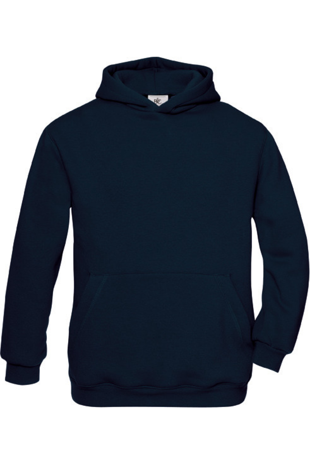 Image produit Image produit