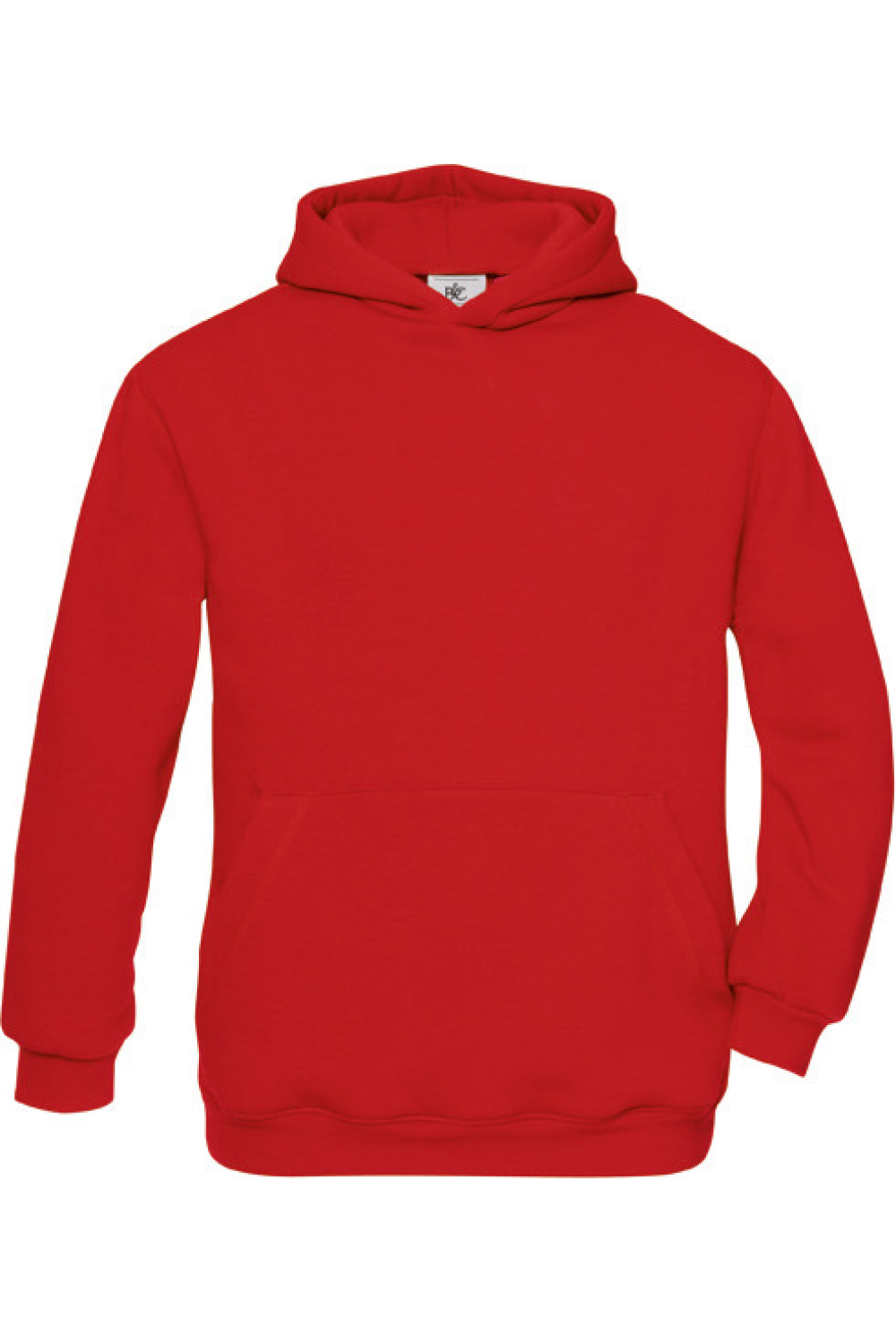 Image produit Image produit