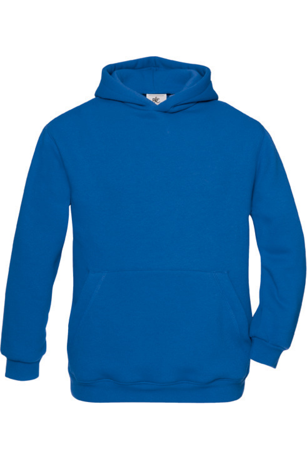 Image produit Image produit