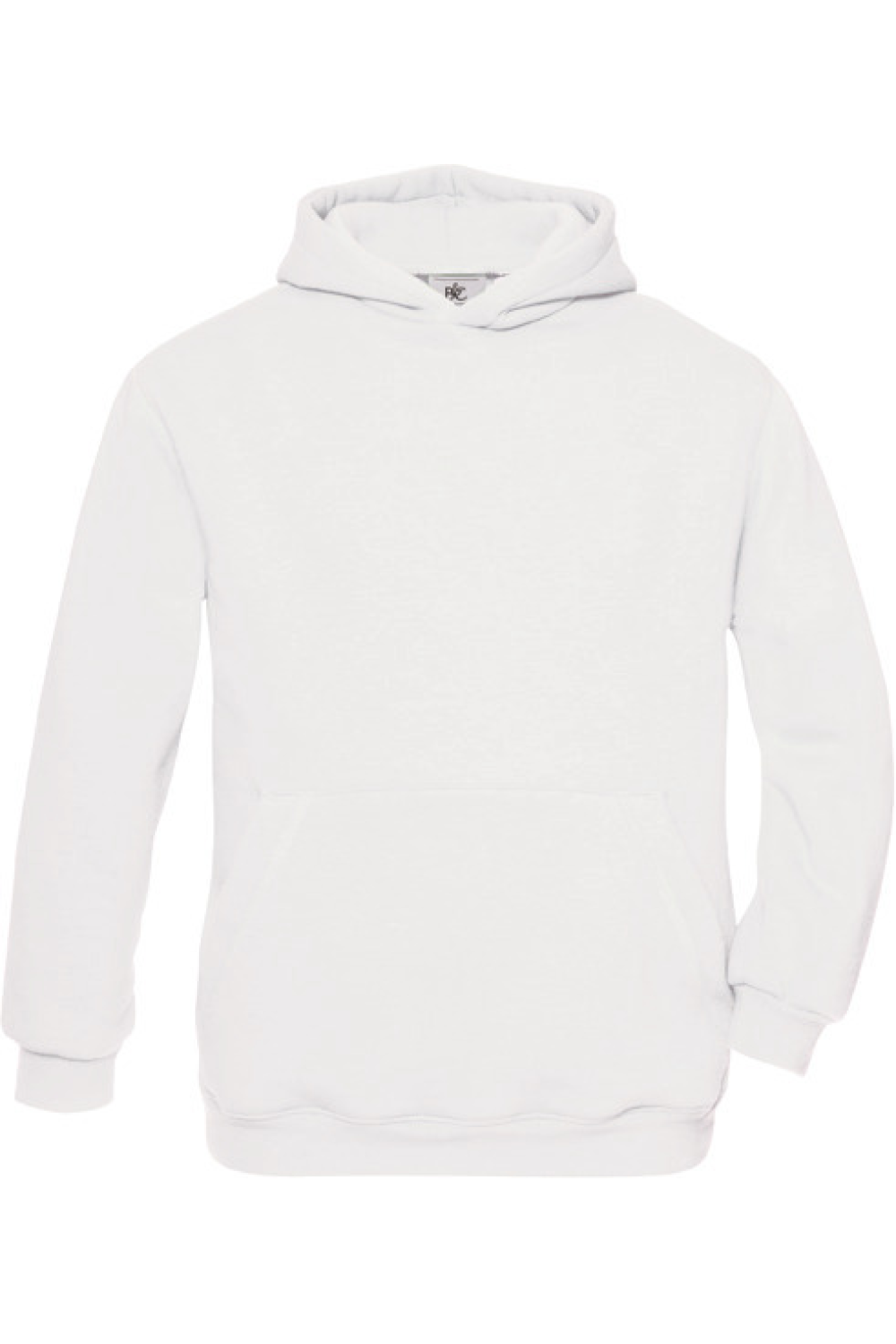 Image produit Image produit