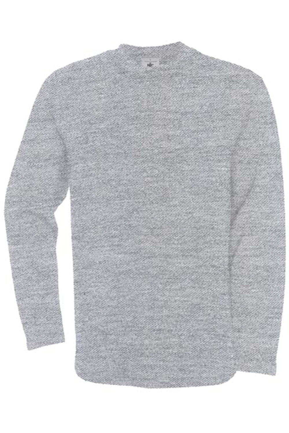 Image produit Image produit