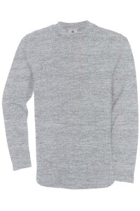 Image produit Image produit