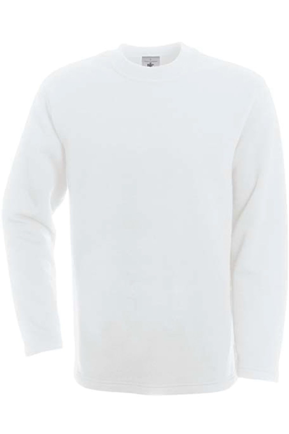 Image produit Image produit