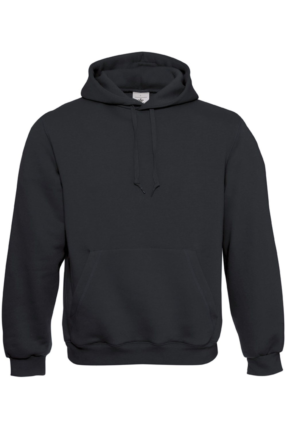 Image produit Image produit