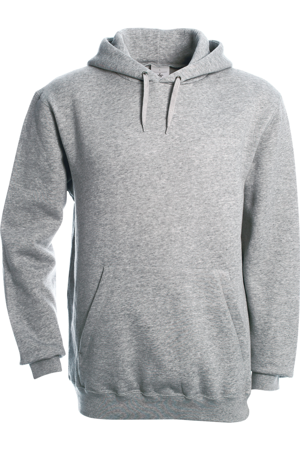Image produit Image produit
