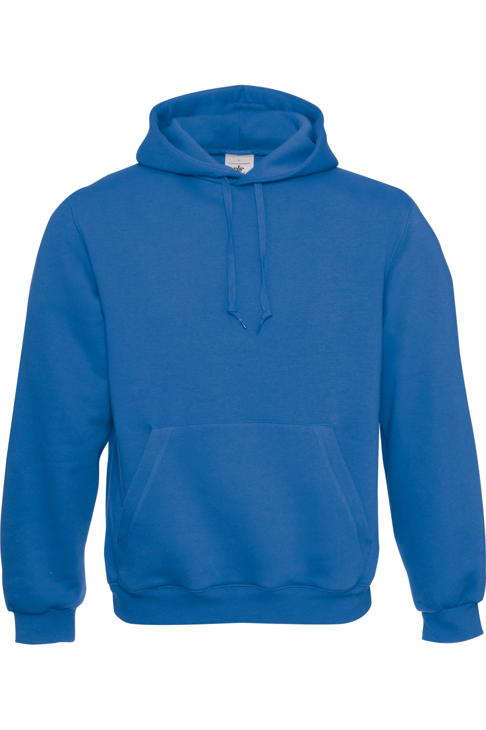 Image produit Image produit