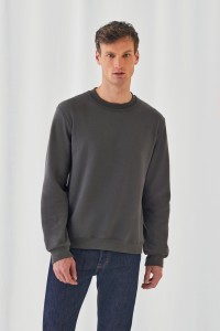 Sweat-shirt col rond ID.002