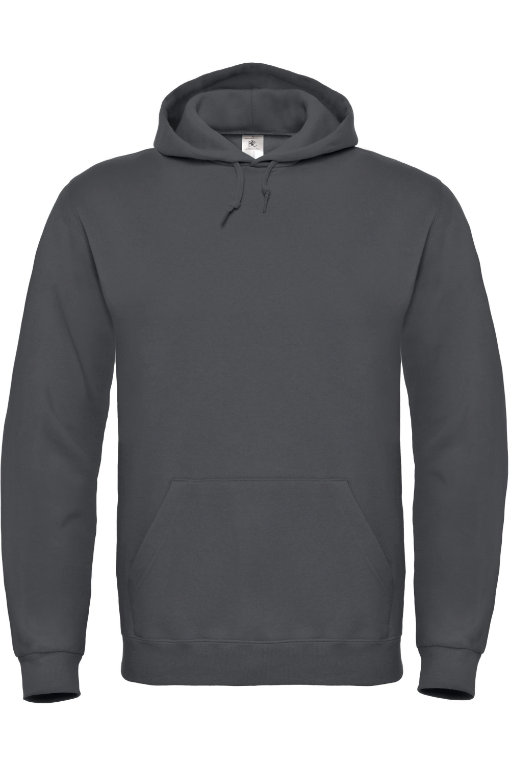 Image produit Image produit