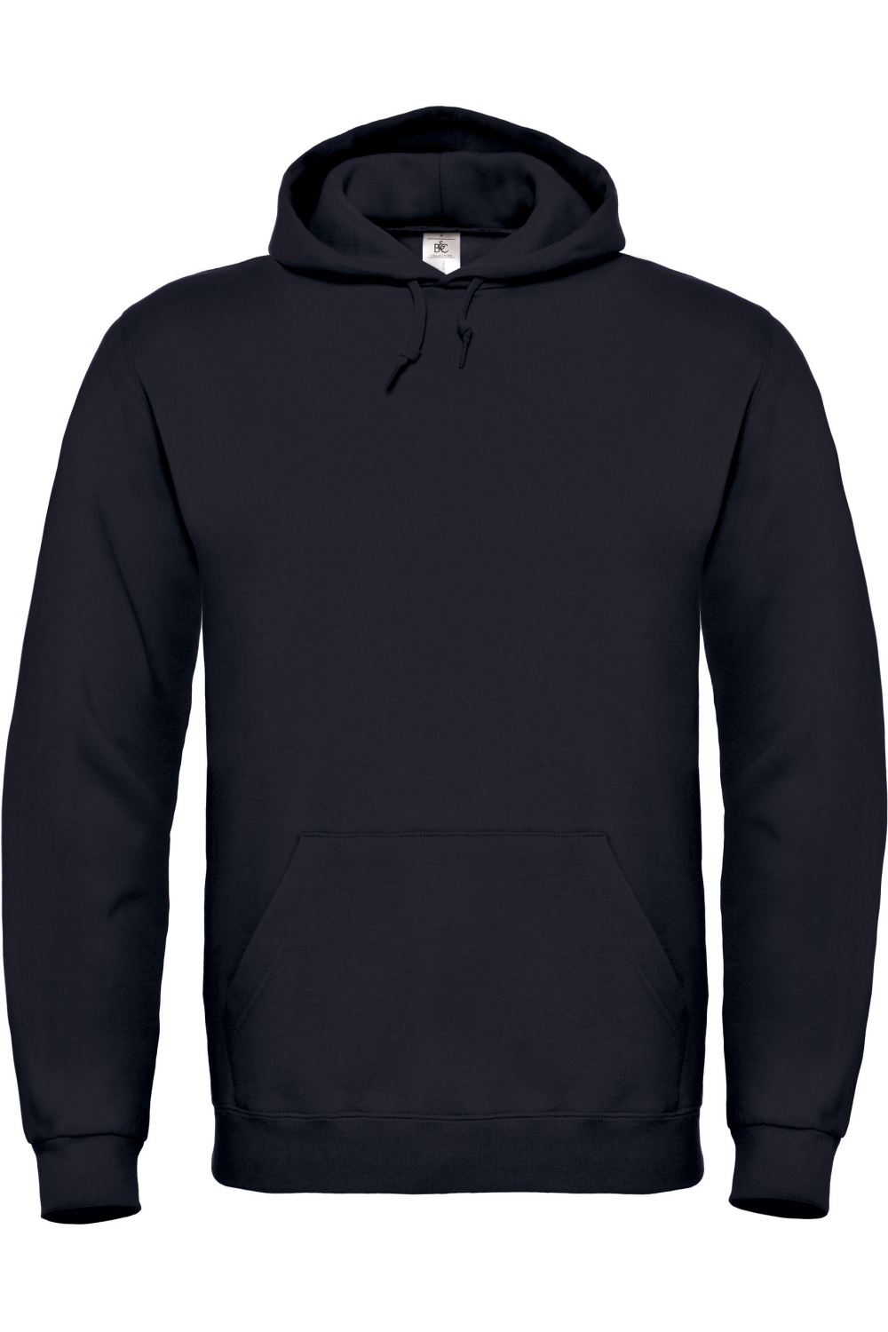 Image produit Image produit