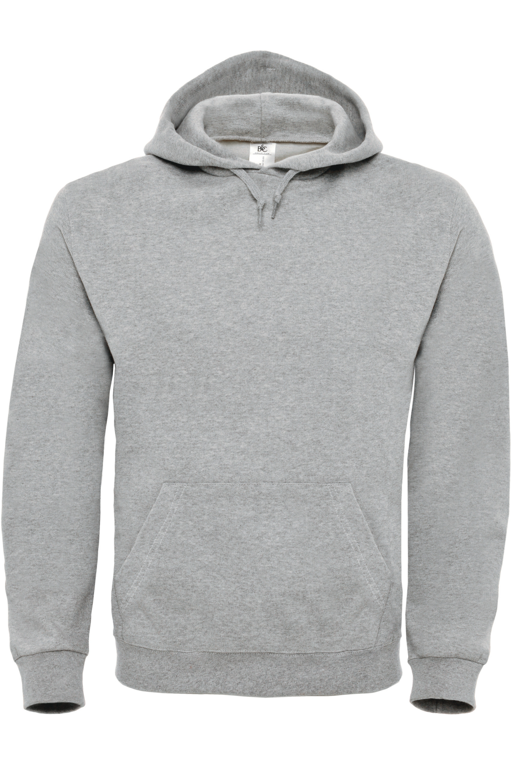 Image produit Image produit