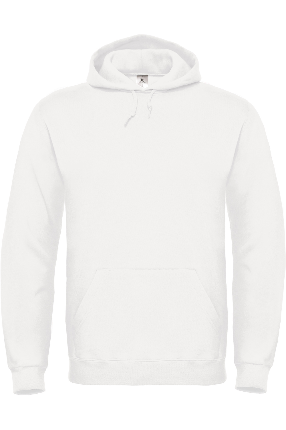 Image produit Image produit