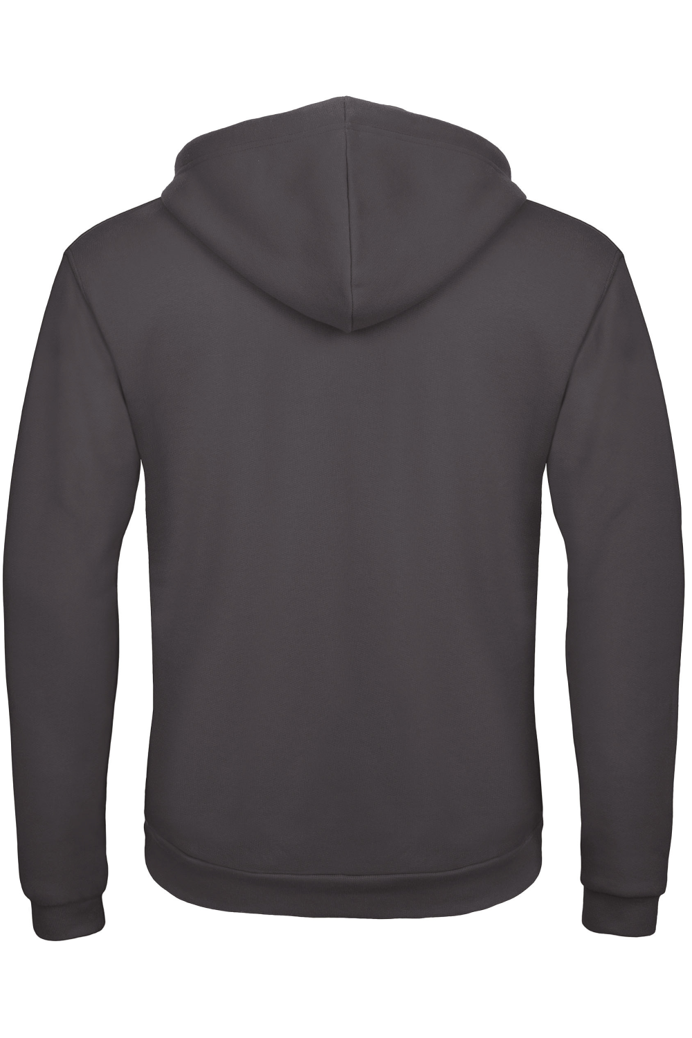 Image produit Image produit