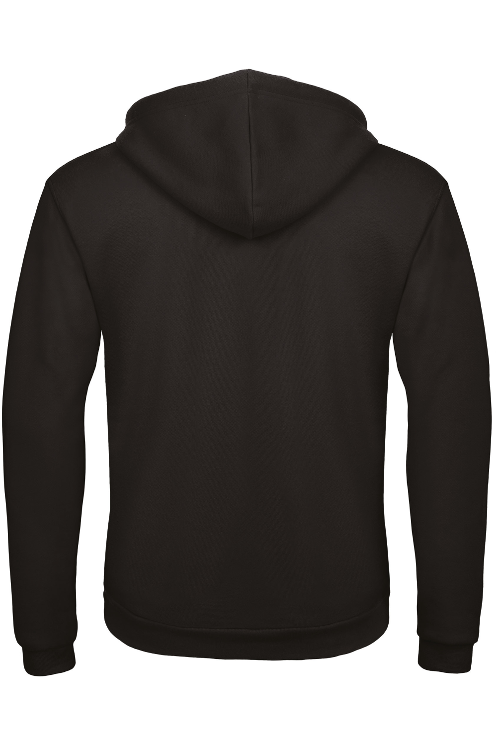 Image produit Image produit