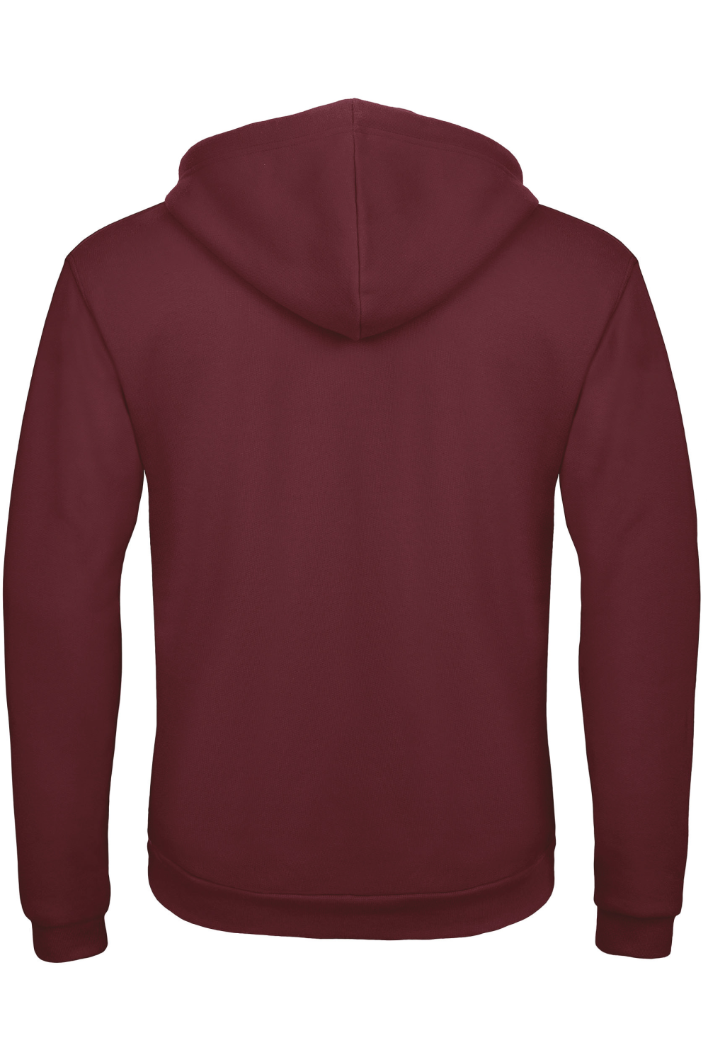 Image produit Image produit