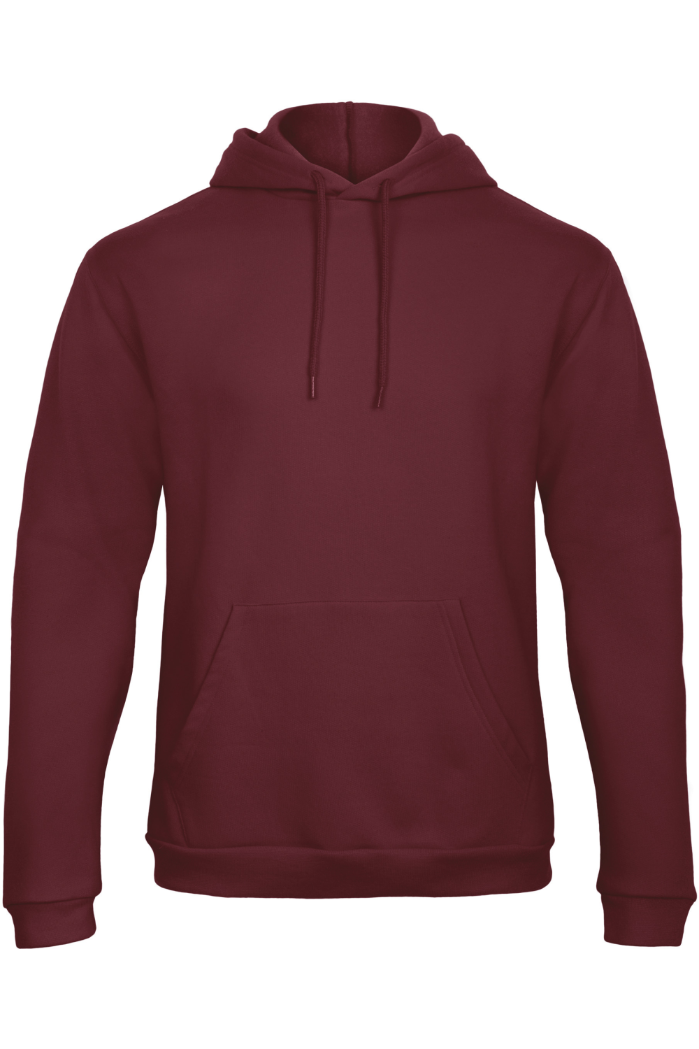 Image produit Image produit
