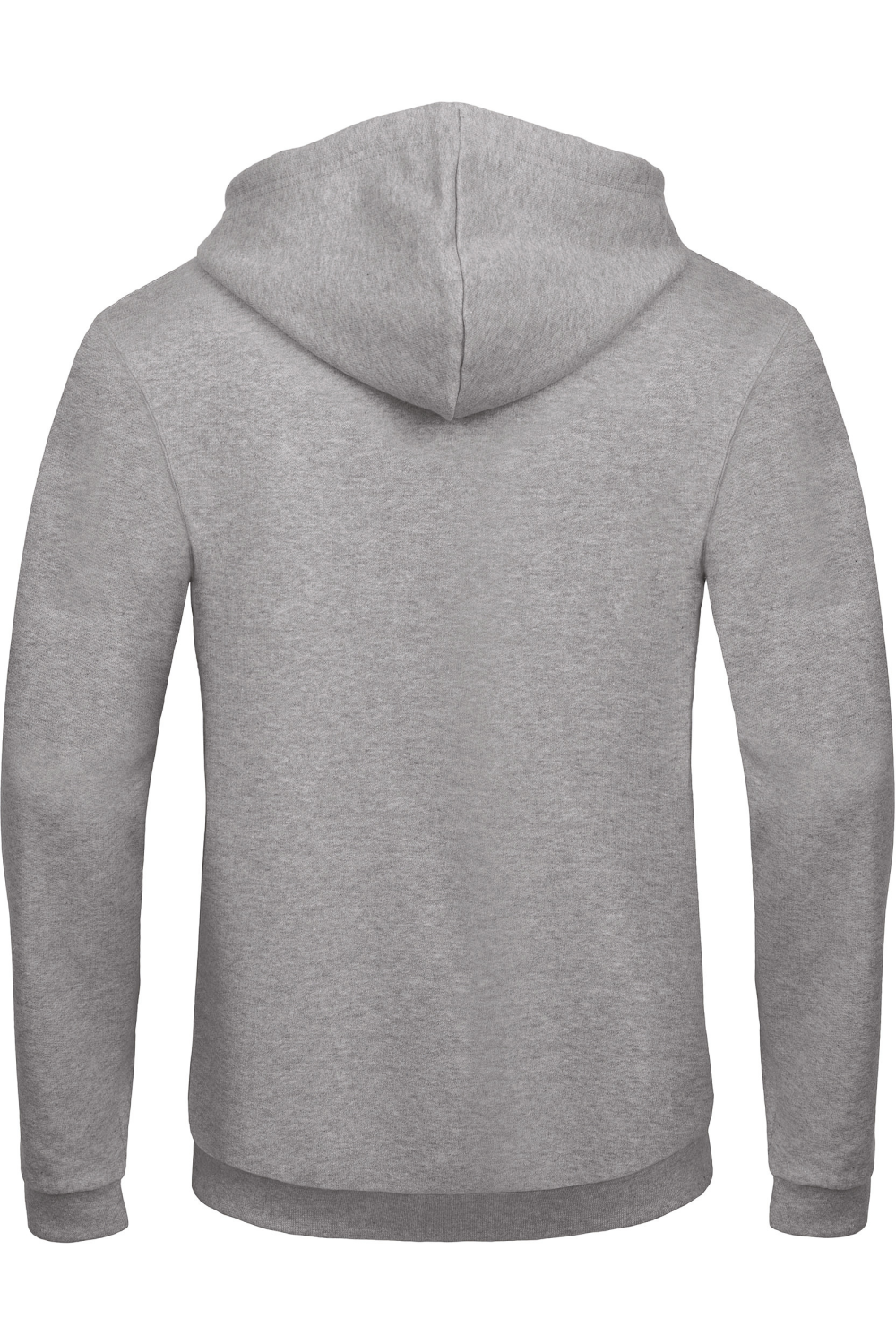 Image produit Image produit