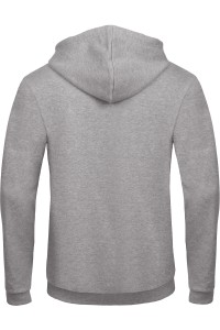 Image produit Image produit