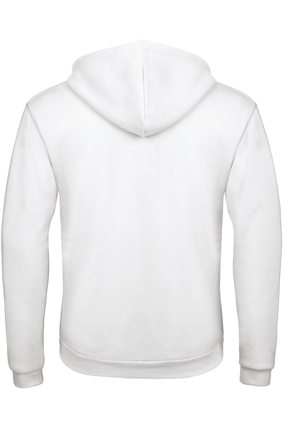 Image produit Image produit