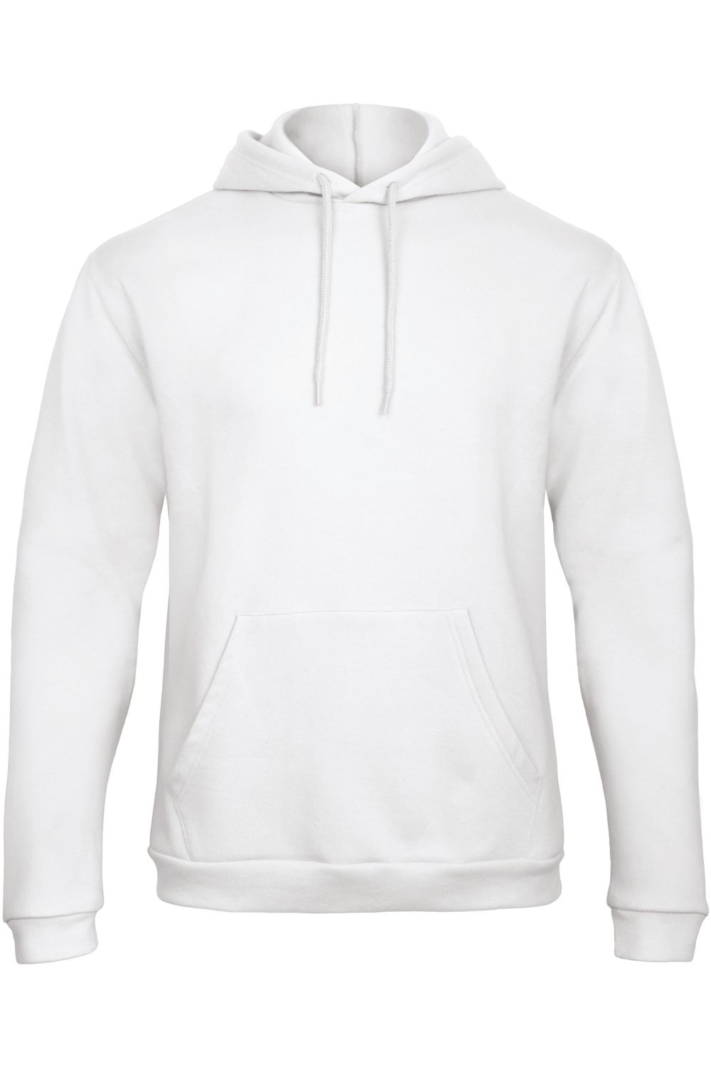 Image produit Image produit