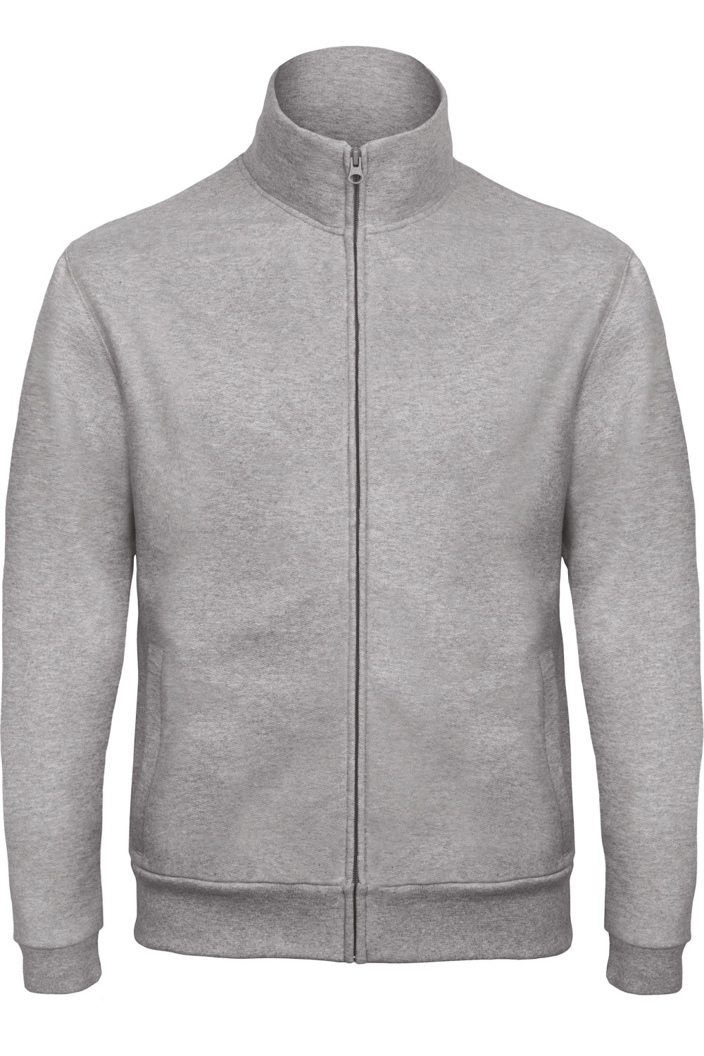 Image produit Image produit