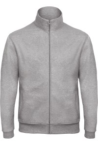 Image produit Image produit