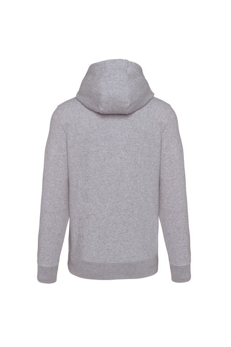 Image produit