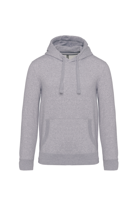 Image produit