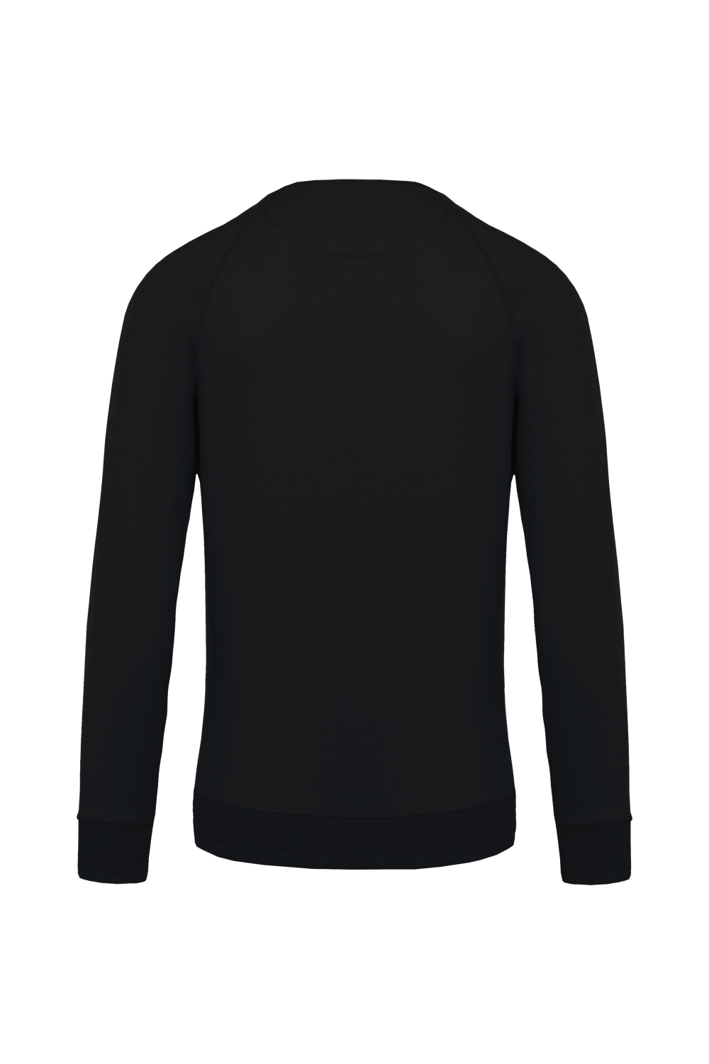 Image produit Image produit