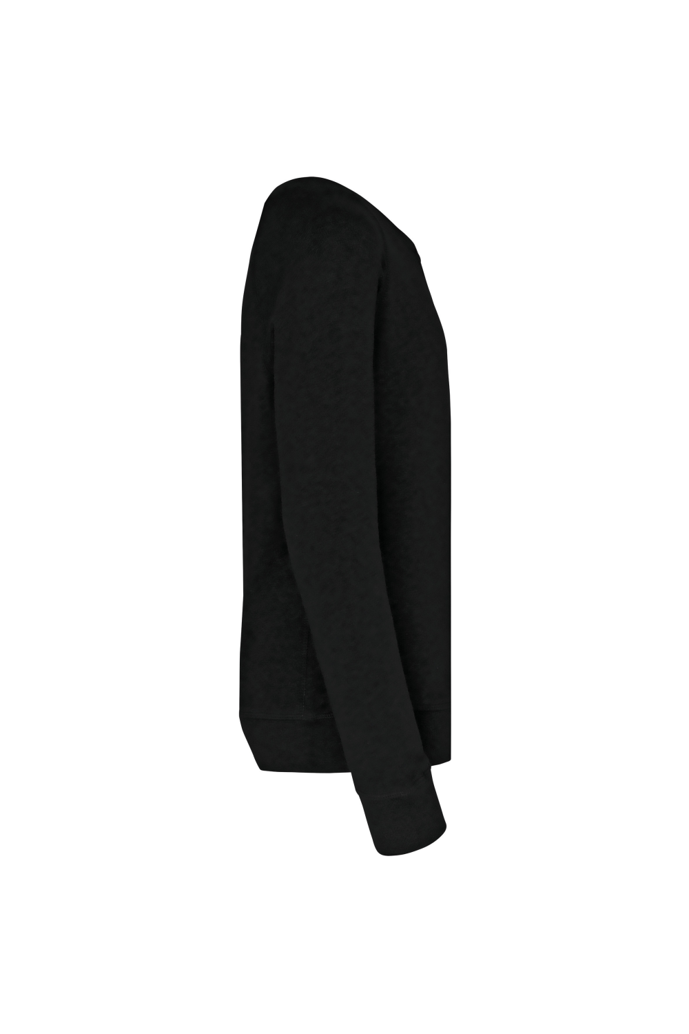 Image produit Image produit