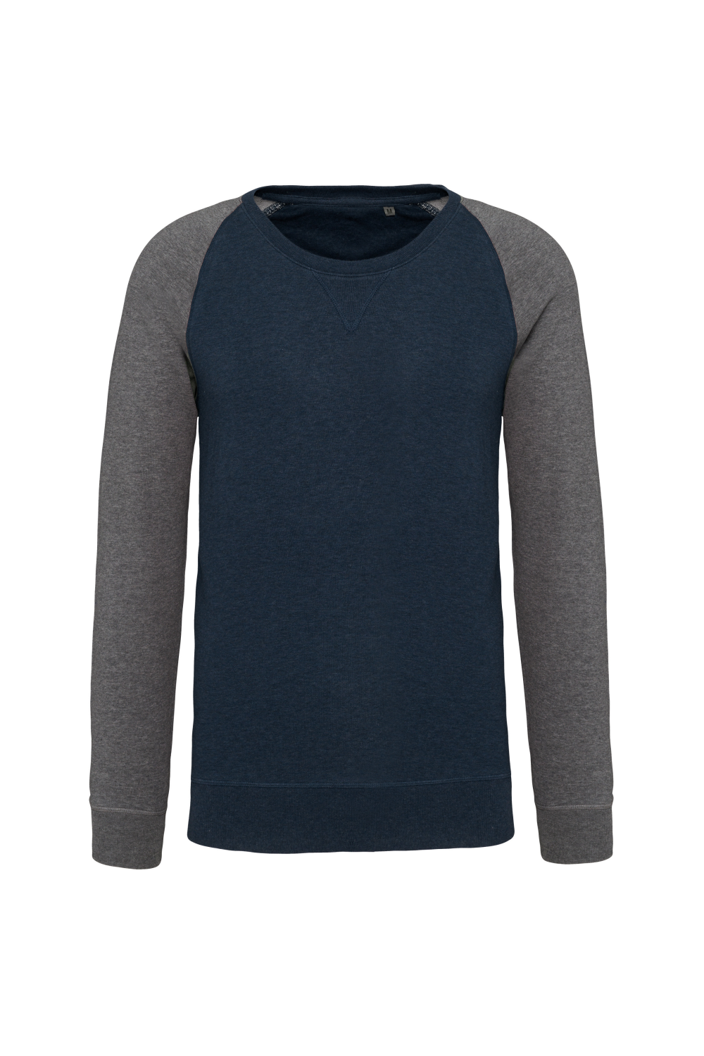 Image produit Image produit