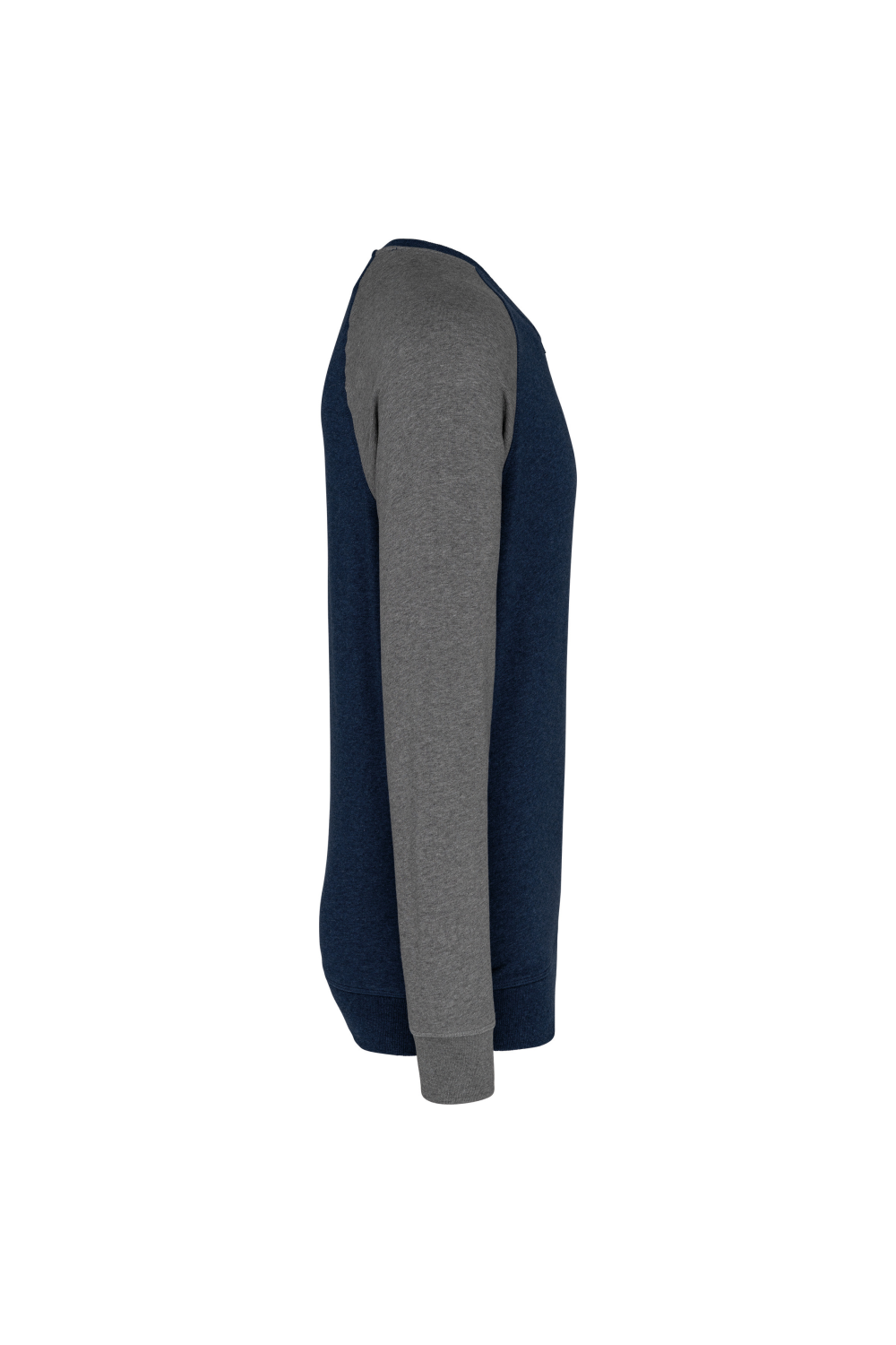 Image produit Image produit