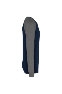 Image produit Image produit