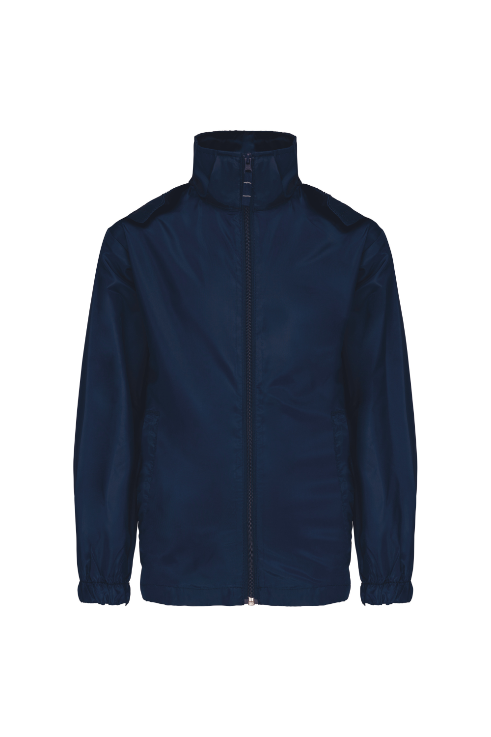 Image produit Image produit