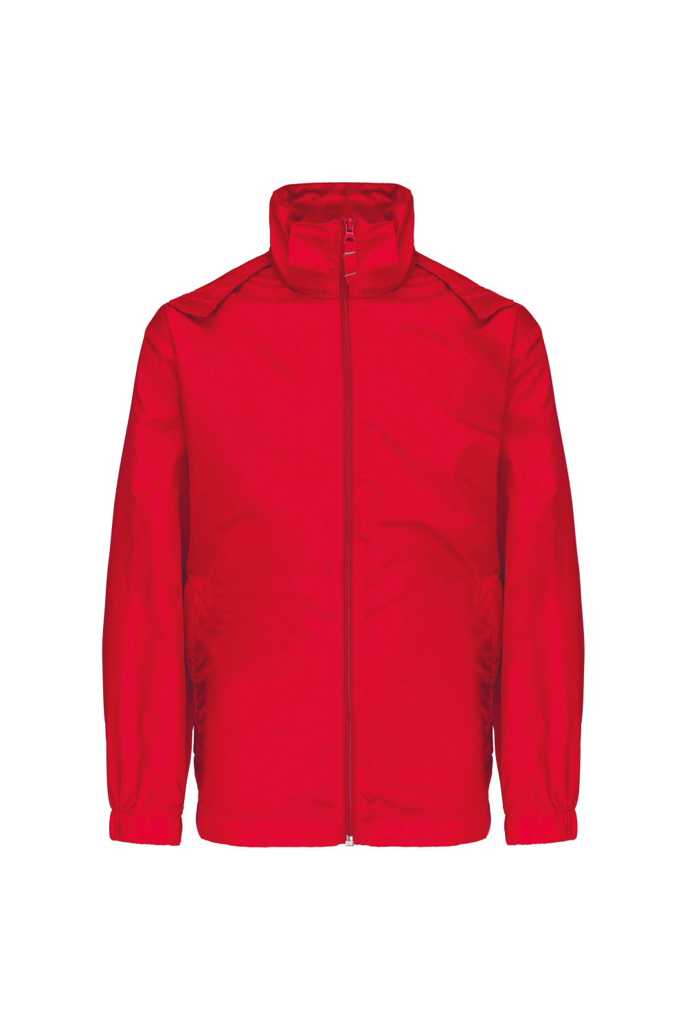 Image produit Image produit