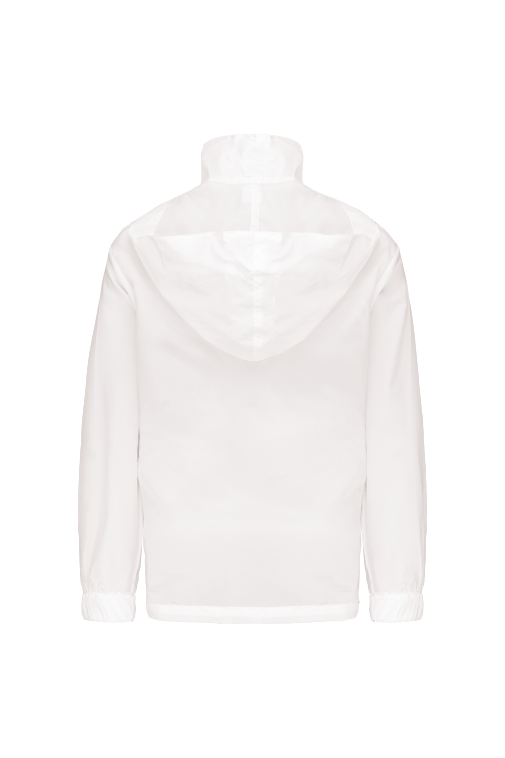 Image produit Image produit