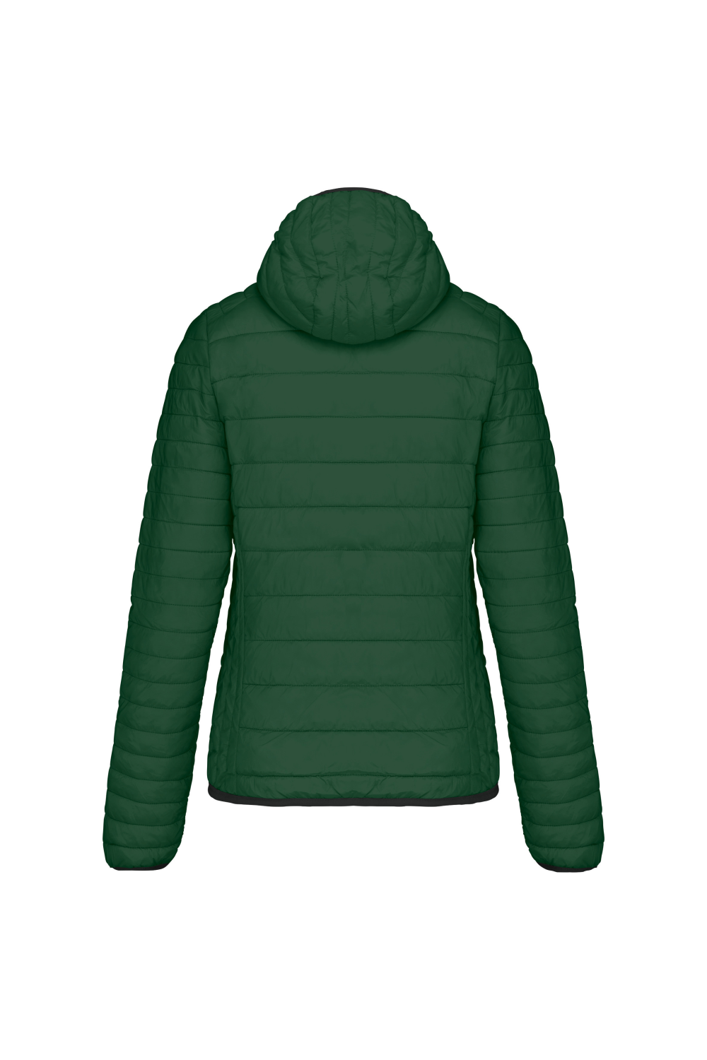 Image produit Image produit