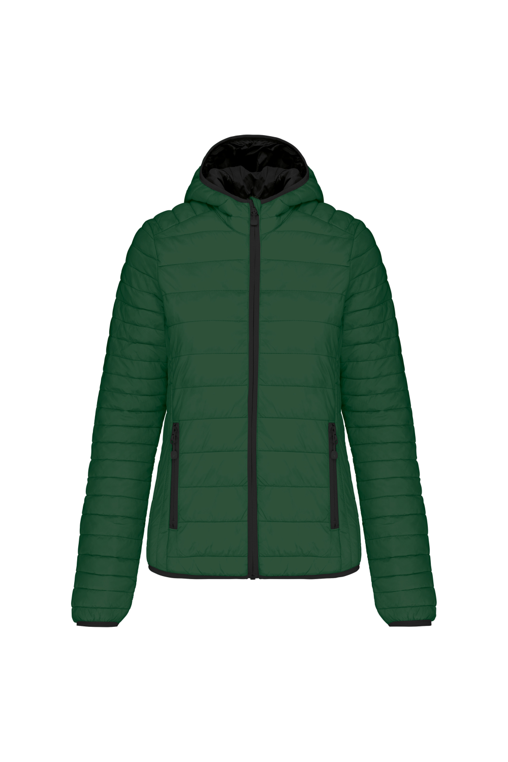 Image produit Image produit