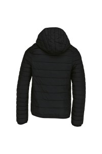 Image produit Image produit