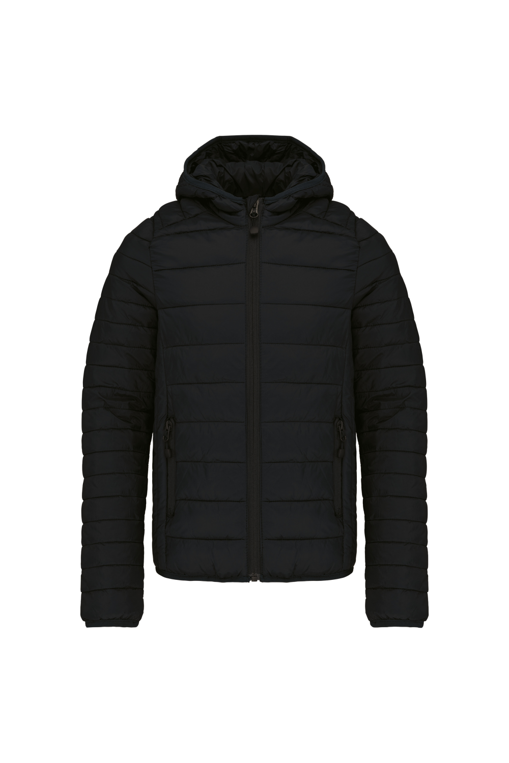 Image produit Image produit