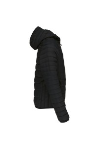 Image produit Image produit