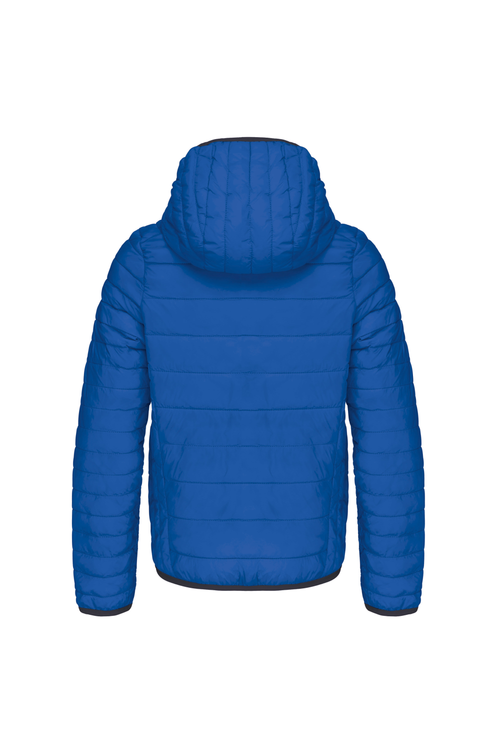 Image produit Image produit