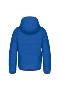 Image produit Image produit