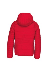 Image produit Image produit