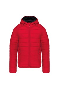 Image produit Image produit