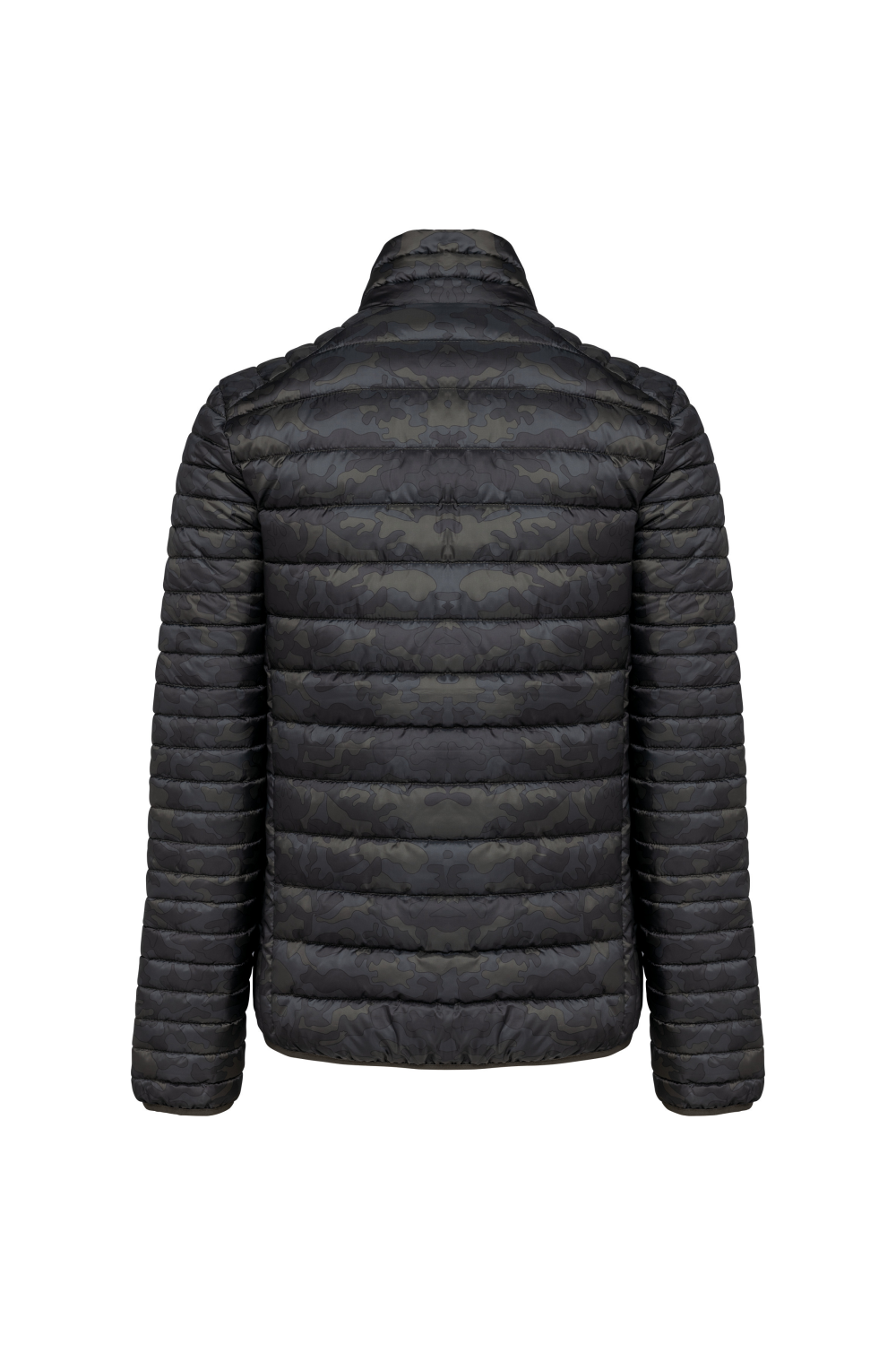 Image produit Image produit