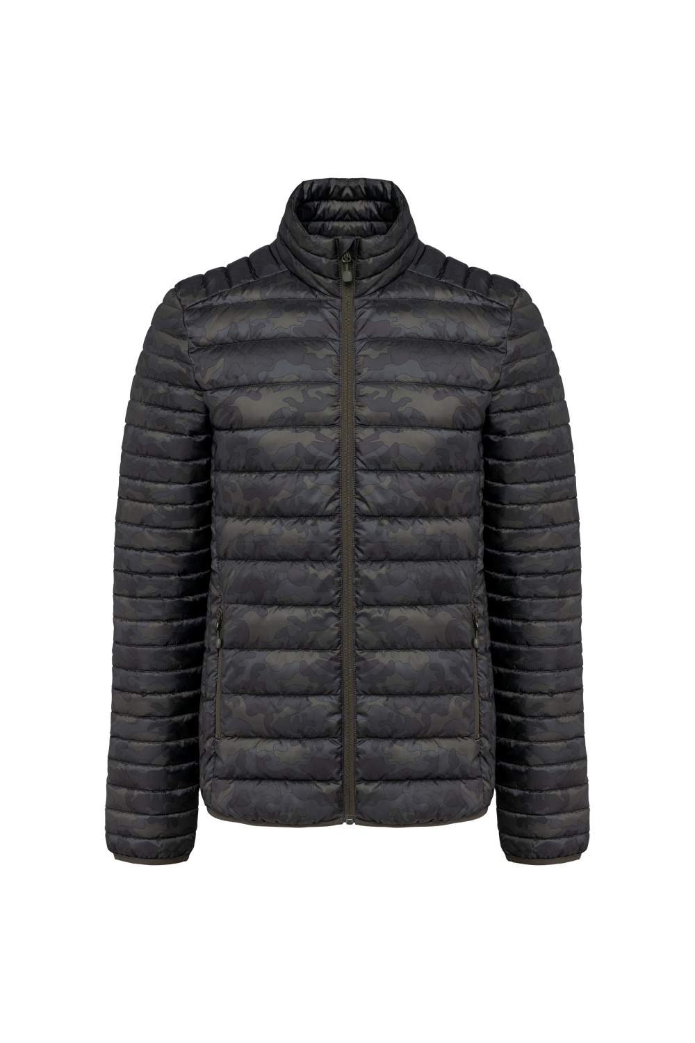 Image produit Image produit