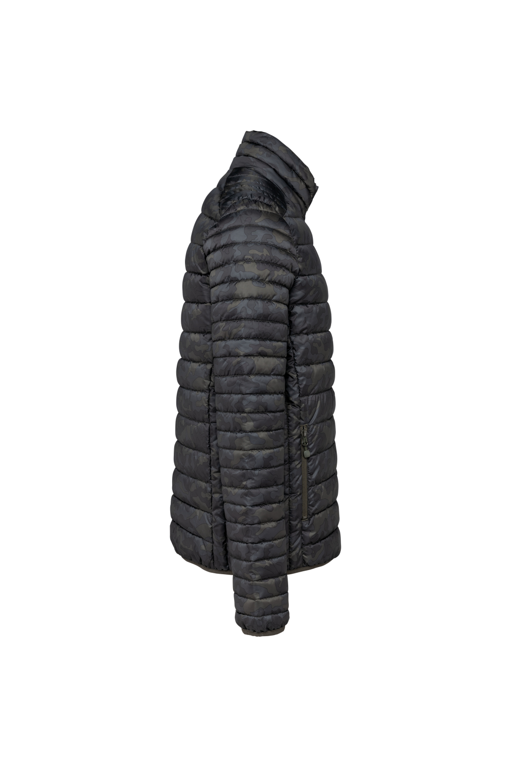 Image produit Image produit